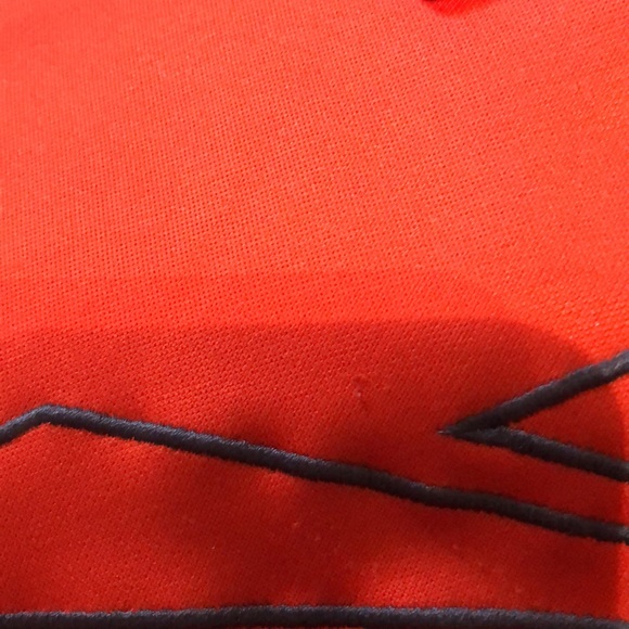 Reebok Hoodie - Picture 11 of 11